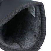 ELT Laarzen Rainless Asphalt ELT Laarzen Rainless Asphalt