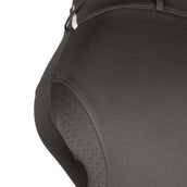 EQUITHÈME Rijbroek Claudine Forest Green EQUITHÈME Rijbroek Claudine Forest Green