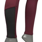 EQUITHÈME Rijlegging Brigitte Bordeaux EQUITHÈME Rijlegging Brigitte Bordeaux