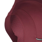 EQUITHÈME Rijlegging Brigitte Bordeaux EQUITHÈME Rijlegging Brigitte Bordeaux