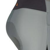 PK Rijlegging Jacadello Beetle PK Rijlegging Jacadello Beetle