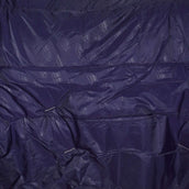 WeatherBeeta ComFiTec Essential Detach-A-Neck Medium 220g Navy/Zilver/Rood WeatherBeeta ComFiTec Essential Detach-A-Neck Medium 220g Navy/Zilver/Rood