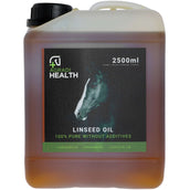 Agradi Health Lijnzaadolie Plus Agradi Health Lijnzaadolie Plus