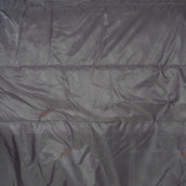 WeatherBeeta ComFiTec Classic Standard Neck Medium 220g Gunmetal/Koraal WeatherBeeta ComFiTec Classic Standard Neck Medium 220g Gunmetal/Koraal