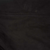 WeatherBeeta Hondenjas ComFiTec Reflective Print Active Zwart/Rainbow WeatherBeeta Hondenjas ComFiTec Reflective Print Active Zwart/Rainbow