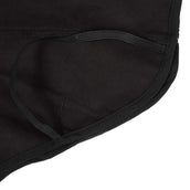 WeatherBeeta Hondenjas ComFiTec Reflective Print Active Zwart/Rainbow WeatherBeeta Hondenjas ComFiTec Reflective Print Active Zwart/Rainbow