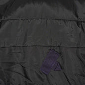 Saxon Deken Defiant 600D Combo Neck Heavy 300g Navy Plaid Saxon Deken Defiant 600D Combo Neck Heavy 300g Navy Plaid