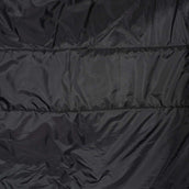 Saxon Deken Defiant 600D Combo Neck Heavy 300g Navy/Wit Saxon Deken Defiant 600D Combo Neck Heavy 300g Navy/Wit