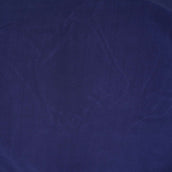 WeatherBeeta Uitrijdeken Essential Fleece Lined Quarter Navy/Zilver/Rood WeatherBeeta Uitrijdeken Essential Fleece Lined Quarter Navy/Zilver/Rood