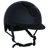 Karben by Shires Cap Valentina Charcoal Karben by Shires Cap Valentina Charcoal