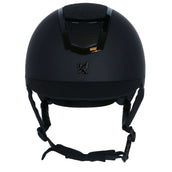 Karben by Shires Cap Valentina Charcoal Karben by Shires Cap Valentina Charcoal