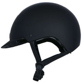 Karben by Shires Cap Valentina Charcoal Karben by Shires Cap Valentina Charcoal