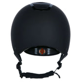 Karben by Shires Cap Valentina Charcoal Karben by Shires Cap Valentina Charcoal