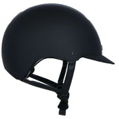 Karben by Shires Cap Valentina Charcoal Karben by Shires Cap Valentina Charcoal