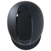 Karben by Shires Cap Valentina Charcoal Karben by Shires Cap Valentina Charcoal