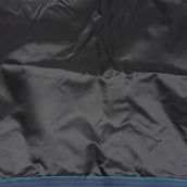 Tempest Original Regendeken Lite 0g Mini Navy Tempest Original Regendeken Lite 0g Mini Navy