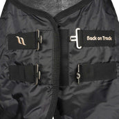 Back on Track Maasdeken Royal Deluxe Zwart Back on Track Maasdeken Royal Deluxe Zwart