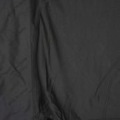 Back on Track Maasdeken Royal Deluxe Zwart Back on Track Maasdeken Royal Deluxe Zwart