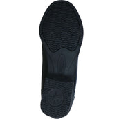 Suedwind Rijlaarzen Nova Tall Vegan Zwart Suedwind Rijlaarzen Nova Tall Vegan Zwart