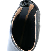 Suedwind Rijlaarzen Nova Tall Vegan Zwart Suedwind Rijlaarzen Nova Tall Vegan Zwart