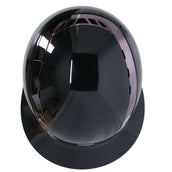 Pikeur X Abus Cap AirLuxe CHROME L.V. Shiny Black Pikeur X Abus Cap AirLuxe CHROME L.V. Shiny Black