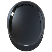 Pikeur X Abus Cap AirLuxe PURE Black Pikeur X Abus Cap AirLuxe PURE Black