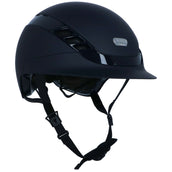Pikeur X Abus Cap AirLuxe PURE Midnight Blue Pikeur X Abus Cap AirLuxe PURE Midnight Blue