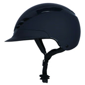 Pikeur X Abus Cap AirLuxe PURE Midnight Blue Pikeur X Abus Cap AirLuxe PURE Midnight Blue