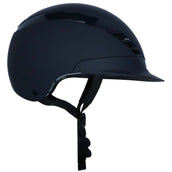 Pikeur X Abus Cap AirLuxe PURE Midnight Blue Pikeur X Abus Cap AirLuxe PURE Midnight Blue