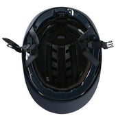 Pikeur X Abus Cap AirLuxe PURE Midnight Blue Pikeur X Abus Cap AirLuxe PURE Midnight Blue