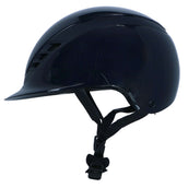 Pikeur X Abus Cap AirLuxe PURE Shiny Midnight Blue Pikeur X Abus Cap AirLuxe PURE Shiny Midnight Blue