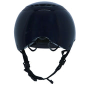 Pikeur X Abus Cap AirLuxe PURE Shiny Midnight Blue Pikeur X Abus Cap AirLuxe PURE Shiny Midnight Blue