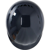 Pikeur X Abus Cap AirLuxe PURE Shiny Midnight Blue Pikeur X Abus Cap AirLuxe PURE Shiny Midnight Blue