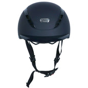Pikeur X Abus Cap AirDuo Midnight Blue Pikeur X Abus Cap AirDuo Midnight Blue