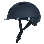 Pikeur X Abus Cap AirDuo Midnight Blue Pikeur X Abus Cap AirDuo Midnight Blue