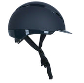 Pikeur X Abus Cap AirDuo Midnight Blue Pikeur X Abus Cap AirDuo Midnight Blue