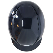 Pikeur X Abus Cap AirDuo Shiny Midnight Blue Pikeur X Abus Cap AirDuo Shiny Midnight Blue