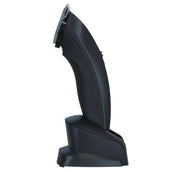 Wahl Tondeuse Admire Blauw/Zwart Wahl Tondeuse Admire Blauw/Zwart