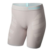 Seducci Breezy Boxer Jane Iris Seducci Breezy Boxer Jane Iris