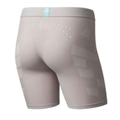 Seducci Breezy Boxer Jane Iris Seducci Breezy Boxer Jane Iris