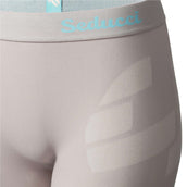 Seducci Breezy Boxer Jane Iris Seducci Breezy Boxer Jane Iris
