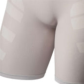 Seducci Breezy Boxer Jane Iris Seducci Breezy Boxer Jane Iris