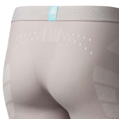 Seducci Breezy Boxer Jane Iris Seducci Breezy Boxer Jane Iris