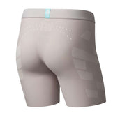 Seducci Breezy Boxer Jane ZERO Iris Seducci Breezy Boxer Jane ZERO Iris