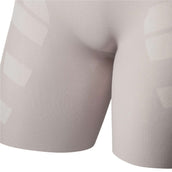 Seducci Breezy Boxer Jane ZERO Iris Seducci Breezy Boxer Jane ZERO Iris