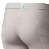 Seducci Breezy Boxer Jane ZERO Iris Seducci Breezy Boxer Jane ZERO Iris