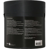 Excellent Sweet Blocks Banaan Excellent Sweet Blocks Banaan