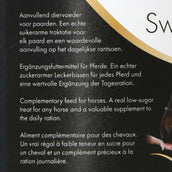 Excellent Sweet Blocks Banaan Excellent Sweet Blocks Banaan