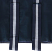 Waldhausen Hondendeken Comfort Line 200g Nightblue Waldhausen Hondendeken Comfort Line 200g Nightblue