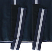 Waldhausen Hondendeken Comfort Line 200g Nightblue Waldhausen Hondendeken Comfort Line 200g Nightblue